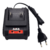 Parafusadeira / Furadeira de Impacto Aika Com 2 Baterias 20V AD-DR13A - loja online