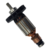 Induzido / Rotor para Martelete Bosch GBH2-24D / F000605184 - 220V