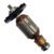 Induzido / Rotor para Martelete Bosch GBH2-20D / 1614010711 - 220V