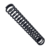 Mola para Martelete Stanley STEL503 / KD800K / 90550392 - comprar online