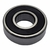 Kit com 4 Rolamentos 6203 2RS C3 - SKF - comprar online