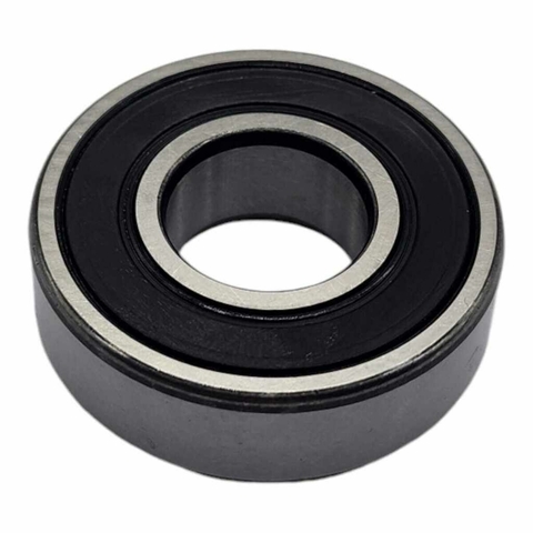 Kit com 5 Rolamentos 6900 2RS - MTF