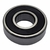 Kit com 4 Rolamentos 6901 2RS - ZEN