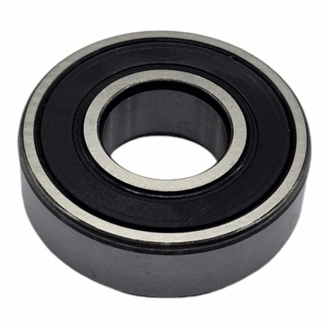 Kit com 5 Rolamentos 6902 2RS - MTF