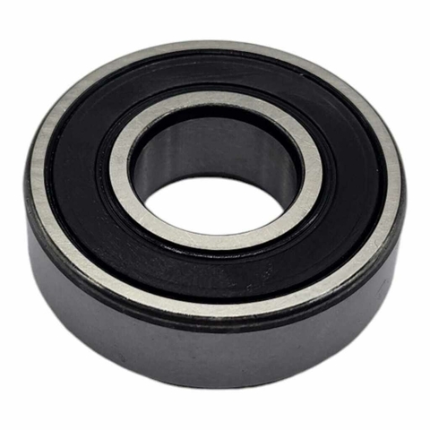 Kit com 4 Rolamentos 6300 2RS C3 - NZS