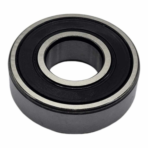 Kit com 4 Rolamentos 6902 2RS - MTF