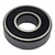 Rolamento 6203 2RS C3 - SKF - comprar online