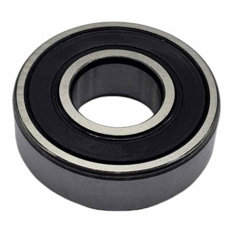 Rolamento 628 2RS - ZEN