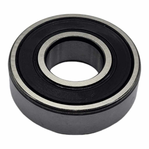 Kit com 5 Rolamentos 6901 2RS - ZEN