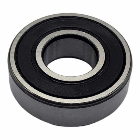 Kit com 5 Rolamentos 628 2RS - ZEN