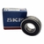 Rolamento 6203 2RS C3 - SKF
