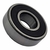 Rolamento 6304 2RS C3 - HCH - comprar online