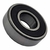 Kit Com 02 Rolamentos 629 2RS C3 - HCH - comprar online