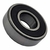 Kit Com 05 Rolamentos 6900 2RS - HCH - comprar online