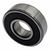 Kit Com 05 Rolamentos 6203 2RS C3 ABEC 3 - HCH - comprar online
