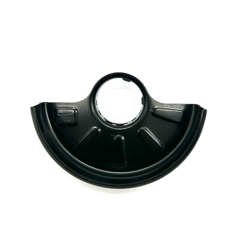 Proteção de Disco (41/2) para Esmerilhadeira Dewalt DWE4212 / N487789