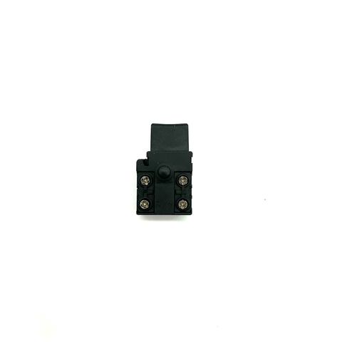 Interruptor para Serra Mármore Bosch GDC14-40 / F000608062