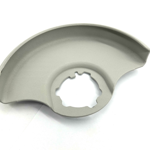 Proteção de Disco (41/2) para Esmerilhadeira Dewalt DWE4010 / N042944