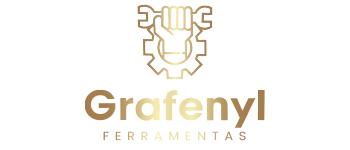 Grafenyl