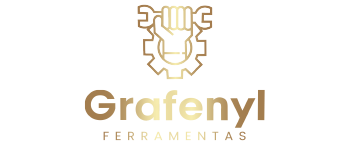 Grafenyl