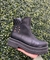 Botas