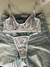Conjunto Peonia - comprar online
