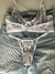 Conjunto Peonia en internet