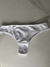 Colaless algodon blanca - comprar online