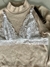 Bralette Mia - tienda online