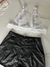 Bralette Mia - comprar online