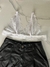 Bralette Mia en internet
