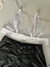 Bralette Mia - Sensoria lenceria