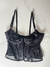 Corset Cleopatra - comprar online