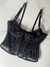 Corset Cleopatra en internet