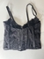 Corset Cleopatra - Sensoria lenceria