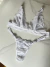 Conjunto bianca blanco - comprar online