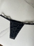 Tanga regulable algodon en internet