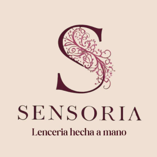 Sensoria lenceria