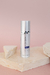 Crema contorno de ojos Intensivo x15g
