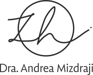 Zarah Medicina Estética