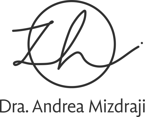 Zarah Medicina Estética