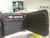 Billeteras Alpine Skate - Toby Peluches y Deco Home