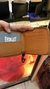 Billeteras Everlast - comprar online