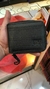 Billeteras Everlast en internet
