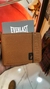 Billeteras Everlast en internet