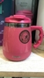 Vaso termico KEEP