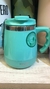Vaso termico KEEP en internet