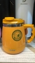 Vaso termico KEEP - Toby Peluches y Deco Home