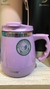 Vaso termico KEEP - tienda online