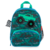 Mochila Spark Style Truck Trator Skip Hop Original